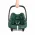Scaun Auto Maxi-Cosi CabrioFix I-Size