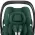 Scaun Auto Maxi-Cosi CabrioFix I-Size