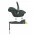 Scaun Auto Maxi-Cosi CabrioFix I-Size