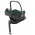 Scaun Auto Maxi-Cosi CabrioFix I-Size