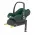 Scaun Auto Maxi-Cosi CabrioFix I-Size