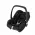 Scaun Auto Maxi-Cosi CabrioFix I-Size