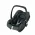 Scaun Auto Maxi-Cosi CabrioFix I-Size
