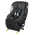 Scaun auto Maxi-Cosi Mica Pro Eco I-Size
