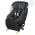Scaun auto Maxi-Cosi Mica Pro Eco I-Size