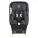 Scaun auto Maxi-Cosi Mica Pro Eco I-Size