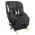Scaun auto Maxi-Cosi Mica Pro Eco I-Size