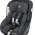 Scaun auto Maxi-Cosi Mica Pro Eco I-Size