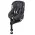 Scaun auto Maxi-Cosi Mica Pro Eco I-Size