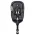 Scaun auto Maxi-Cosi Mica Pro Eco I-Size