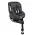 Scaun auto Maxi-Cosi Mica Pro Eco I-Size