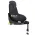 Scaun auto Maxi-Cosi Mica Pro Eco I-Size