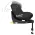 Scaun auto Maxi-Cosi Mica Pro Eco I-Size
