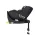Scaun auto Maxi-Cosi Mica Pro Eco I-Size