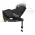 Scaun auto Maxi-Cosi Mica Pro Eco I-Size