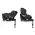 Scaun auto Maxi-Cosi Mica Pro Eco I-Size