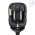 Scaun auto Maxi-Cosi Mica Pro Eco I-Size