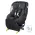 Scaun auto Maxi-Cosi Mica Pro Eco I-Size