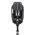 Scaun auto Maxi-Cosi Mica Pro Eco I-Size
