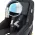 Scaun auto Maxi-Cosi Mica Pro Eco I-Size
