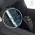 Scaun auto Maxi-Cosi Mica Pro Eco I-Size