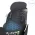 Scaun auto Maxi-Cosi Mica Pro Eco I-Size