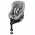 Scaun auto Maxi-Cosi Mica Pro Eco I-Size
