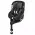 Scaun auto Maxi-Cosi Mica Pro Eco I-Size