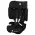 Scaun Auto Maxi-Cosi Nomad XL Plus I-Size