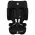 Scaun Auto Maxi-Cosi Nomad XL Plus I-Size