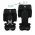 Scaun Auto Maxi-Cosi Nomad XL Plus I-Size