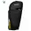Scaun Auto Maxi-Cosi Nomad XL Plus I-Size