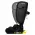 Scaun Auto Maxi-Cosi Nomad XL Plus I-Size