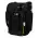 Scaun Auto Maxi-Cosi Nomad XL Plus I-Size