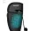 Scaun Auto Maxi-Cosi Nomad XL Plus I-Size