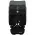 Scaun Auto Maxi-Cosi Nomad XL Plus I-Size