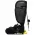 Scaun Auto Maxi-Cosi Nomad XL Plus I-Size