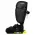 Scaun Auto Maxi-Cosi Nomad XL Plus I-Size