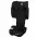 Scaun Auto Maxi-Cosi Nomad XL Plus I-Size