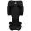 Scaun Auto Maxi-Cosi Nomad XL Plus I-Size