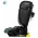 Scaun Auto Maxi-Cosi Nomad XL Plus I-Size