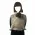 Sistem De Purtare Babylonia BB-SLEN 560cm 3.5kg-15kg.