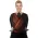 Sistem De Purtare Babylonia BB-SLEN 560cm 3.5kg-15kg.
