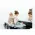 Sistem De Purtare Babylonia BB-SLEN 560cm 3.5kg-15kg.