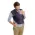 Sistem De Purtare Wrap Elastic Babylonia Tricot Slen Cool, 3.5kg-15kg.