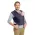 Sistem De Purtare Wrap Elastic Babylonia Tricot Slen Cool, 3.5kg-15kg.