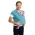 Sistem De Purtare Wrap Elastic Babylonia Tricot Slen Cool, 3.5kg-15kg.