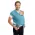Sistem De Purtare Wrap Elastic Babylonia Tricot Slen Cool, 3.5kg-15kg.