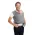 Sistem De Purtare Wrap Elastic Babylonia Tricot Slen Cool, 3.5kg-15kg.