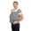 Sistem De Purtare Wrap Elastic Babylonia Tricot Slen Cool, 3.5kg-15kg.